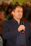Встреча Губернатора с жителями МО Страховское, Фото: 68
