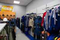 В Туле открылся новый магазин функциональной одежды «Восток-Сервис», Фото: 43