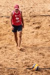 Пляжный волейбол в Барсуках, Фото: 124