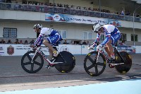 Международные соревнования по велоспорту «Большой приз Тулы-2015», Фото: 32