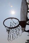 Кубок Тульской области по уличному баскетболу. 24 июля 2016, Фото: 26