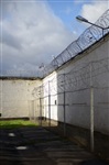 Белевский тюремный замок, Фото: 22