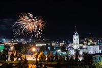 День города-2020 и 500-летие Тульского кремля: как это было? , Фото: 154