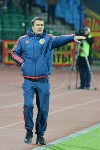 «Арсенал» Тула - «Балтика» Калининград - 1:0, Фото: 113