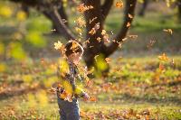 Золотая осень по-тульски, Фото: 94