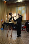 Танцевальный праздник клуба «Дуэт», Фото: 127