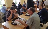 Тульская областная федерация шахмат, Фото: 5