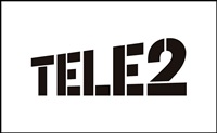 Tele2, оператор сотовой связи, Фото: 1