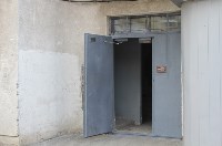Замена лифта ул. Металлургов, 47б, Фото: 7