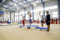 Спортивная гимнастика в Туле 3.12, Фото: 54