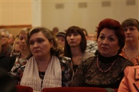 Владимир Груздев в Суворове. 5 марта 2014, Фото: 22