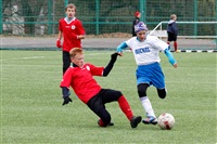 Кубок губернатора Тульской области по футболу , Фото: 23
