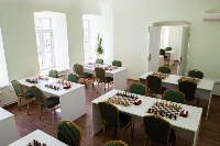 Тульская шахматная гостиная, Фото: 8