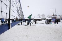 TulaOpen волейбол на снегу, Фото: 122