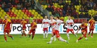 «Арсенал» Тула - «Спартак-2» Москва - 4:1, Фото: 36