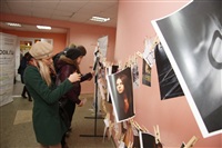 Выставка-ярмарка изделий ручной работы прошла в Туле, Фото: 47