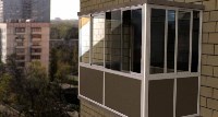Обновляем дом: меняем окна и ремонтируем балкон, Фото: 4