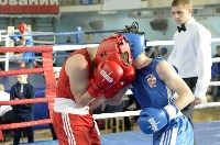 Турнир по боксу памяти Жабарова, Фото: 79