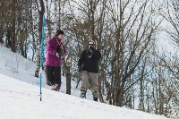 "Весенний Загар-2015" (горные лыжи, сноуборд), Фото: 11