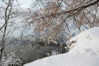 Зимняя сказка по-тульски, Фото: 50