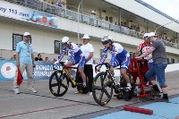 Международные соревнования по велоспорту «Большой приз Тулы-2015», Фото: 64
