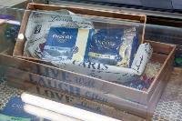 В мини-маркете «Бежин луг» открылась сырная лавка Endorf, Фото: 12