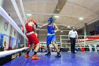 Первенство ЦФО по боксу среди юношей, Фото: 14