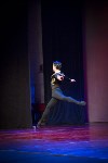Танцовщики Андриса Лиепы в Туле, Фото: 177