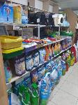 Корма и товары для животных с доставкой на дом в Тульской области, Фото: 12