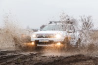 Renault Duster, Фото: 11