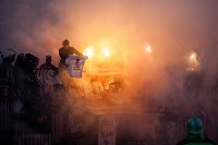 Арсенал - Спартак. Тула, 9 апреля 2015, Фото: 67
