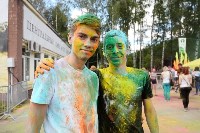 Фестиваль ColorFest в Туле, Фото: 39