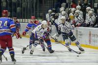 В Туле состоялось торжественное закрытие Чемпионата Тульской любительской хоккейной лиги, Фото: 16