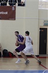 Финальный турнир среди тульских команд Ассоциации студенческого баскетбола., Фото: 38