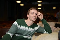 Дмитрий Нагиев стал физруком, Фото: 95