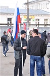 В Туле прошел митинг в поддержку Крыма, Фото: 28