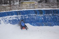 Зимние забавы в Форино и Малахово, Фото: 10