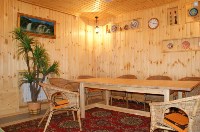 Три места для яркого загородного отдыха в Тульской области, Фото: 22