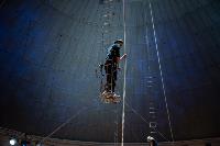 «В Тульском цирке прошла открытая репетиция программы «Цирк зажигает огни», Фото: 48