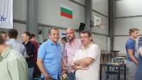 Туляки взяли золото на чемпионате мира по русским шашкам в Болгарии, Фото: 20
