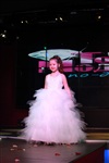 Алина Чилачава представит Тулу на шоу «Топ-модель по-детски», Фото: 176