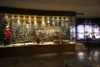 Музеи Тулы, Фото: 15
