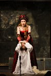 Спектакль "Ромео и Джульетта", Фото: 80