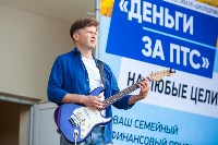 «Школодром-2019» – как это было? Большой видео и фотоотчет, Фото: 447