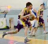 В Тульской области обладателями «Весеннего Кубка» стали баскетболисты «Шелби-Баскет», Фото: 39