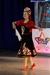 Всероссийский фестиваль персонального мастерства Solo Star, Фото: 56