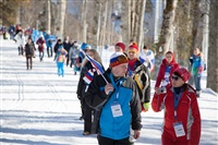 Олимпиада-2014 в Сочи. Фото Светланы Колосковой, Фото: 14