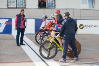 Первенство России по велоспорту, Фото: 20
