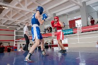 В Тульской области проходит областное первенство по боксу, Фото: 65
