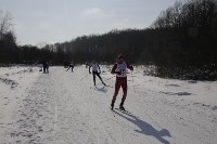 Лыжный марафон, Фото: 28